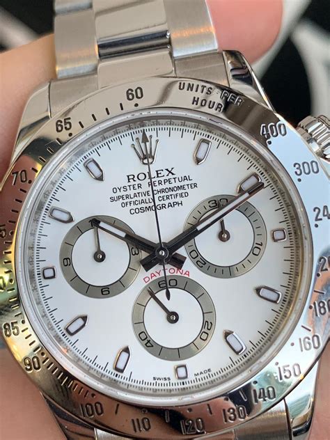 rolex stainless watch price|stainless steel rolex for sale.